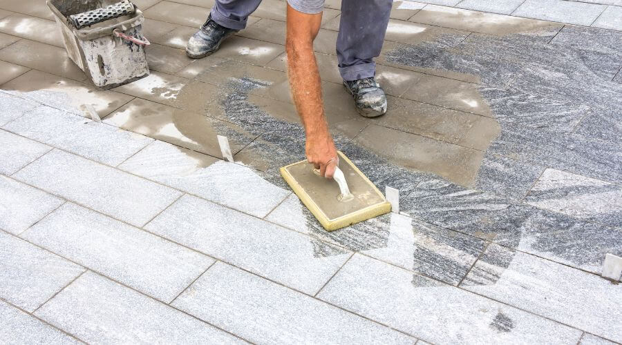 Local Chimney Repair in Cooke City, MT